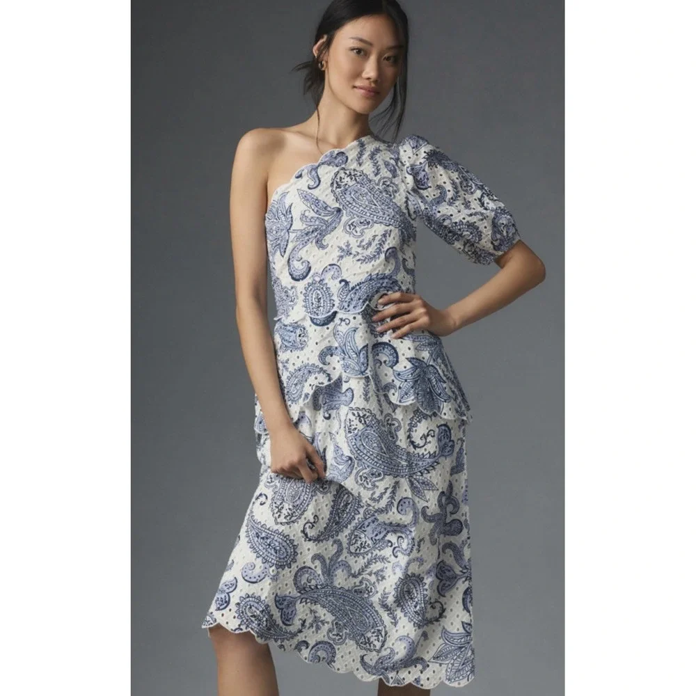 blue camo dress socks H2O – Pearadox Size:US 13.5-14 / UK 13 collection:weddingshop These long socks are Sunset Dress Midi Dress